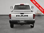 New 2025 Ram 2500 Tradesman Crew Cab 4x4 Pickup for sale #D507807 - photo 10