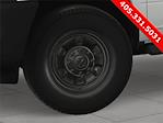 New 2025 Ram 2500 Tradesman Crew Cab 4x4 Pickup for sale #D507807 - photo 11
