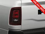 New 2025 Ram 2500 Tradesman Crew Cab 4x4 Pickup for sale #D507807 - photo 12
