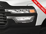 New 2025 Ram 2500 Tradesman Crew Cab 4x4 Pickup for sale #D507807 - photo 13