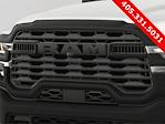 New 2025 Ram 2500 Tradesman Crew Cab 4x4 Pickup for sale #D507807 - photo 14