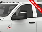 New 2025 Ram 2500 Tradesman Crew Cab 4x4 Pickup for sale #D507807 - photo 15