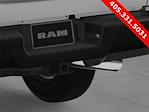 New 2025 Ram 2500 Tradesman Crew Cab 4x4 Pickup for sale #D507807 - photo 16
