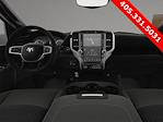 New 2025 Ram 2500 Tradesman Crew Cab 4x4 Pickup for sale #D507807 - photo 17