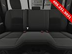 New 2025 Ram 2500 Tradesman Crew Cab 4x4 Pickup for sale #D507807 - photo 19