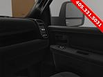 New 2025 Ram 2500 Tradesman Crew Cab 4x4 Pickup for sale #D507807 - photo 21