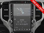 New 2025 Ram 2500 Tradesman Crew Cab 4x4 Pickup for sale #D507807 - photo 23