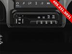 New 2025 Ram 2500 Tradesman Crew Cab 4x4 Pickup for sale #D507807 - photo 24