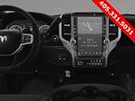 New 2025 Ram 2500 Tradesman Crew Cab 4x4 Pickup for sale #D507807 - photo 26