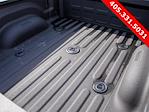 New 2025 Ram 2500 Tradesman Crew Cab 4x4 Pickup for sale #D507809 - photo 10