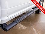 New 2025 Ram 2500 Tradesman Crew Cab 4x4 Pickup for sale #D507809 - photo 11