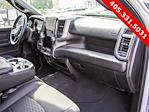 New 2025 Ram 2500 Tradesman Crew Cab 4x4 Pickup for sale #D507809 - photo 13