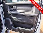 New 2025 Ram 2500 Tradesman Crew Cab 4x4 Pickup for sale #D507809 - photo 14