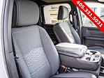 New 2025 Ram 2500 Tradesman Crew Cab 4x4 Pickup for sale #D507809 - photo 15