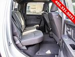 New 2025 Ram 2500 Tradesman Crew Cab 4x4 Pickup for sale #D507809 - photo 17