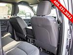 New 2025 Ram 2500 Tradesman Crew Cab 4x4 Pickup for sale #D507809 - photo 18