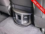 New 2025 Ram 2500 Tradesman Crew Cab 4x4 Pickup for sale #D507809 - photo 19