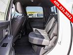 New 2025 Ram 2500 Tradesman Crew Cab 4x4 Pickup for sale #D507809 - photo 20