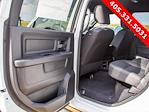 New 2025 Ram 2500 Tradesman Crew Cab 4x4 Pickup for sale #D507809 - photo 21