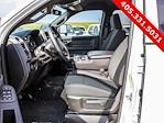 New 2025 Ram 2500 Tradesman Crew Cab 4x4 Pickup for sale #D507809 - photo 22