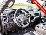 New 2025 Ram 2500 Tradesman Crew Cab 4x4 Pickup for sale #D507809 - photo 23