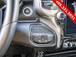 New 2025 Ram 2500 Tradesman Crew Cab 4x4 Pickup for sale #D507809 - photo 25