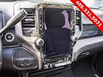 New 2025 Ram 2500 Tradesman Crew Cab 4x4 Pickup for sale #D507809 - photo 26