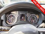 New 2025 Ram 2500 Tradesman Crew Cab 4x4 Pickup for sale #D507809 - photo 27