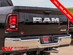 New 2025 Ram 2500 Tradesman Crew Cab 4x4 Pickup for sale #D507810 - photo 10