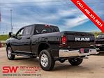 New 2025 Ram 2500 Tradesman Crew Cab 4x4 Pickup for sale #D507810 - photo 11