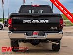 New 2025 Ram 2500 Tradesman Crew Cab 4x4 Pickup for sale #D507810 - photo 12