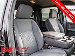 New 2025 Ram 2500 Tradesman Crew Cab 4x4 Pickup for sale #D507810 - photo 14