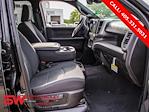 New 2025 Ram 2500 Tradesman Crew Cab 4x4 Pickup for sale #D507810 - photo 15
