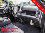 New 2025 Ram 2500 Tradesman Crew Cab 4x4 Pickup for sale #D507810 - photo 16