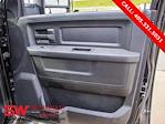 New 2025 Ram 2500 Tradesman Crew Cab 4x4 Pickup for sale #D507810 - photo 17