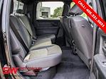 New 2025 Ram 2500 Tradesman Crew Cab 4x4 Pickup for sale #D507810 - photo 18