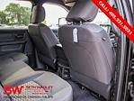 New 2025 Ram 2500 Tradesman Crew Cab 4x4 Pickup for sale #D507810 - photo 19