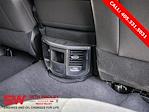 New 2025 Ram 2500 Tradesman Crew Cab 4x4 Pickup for sale #D507810 - photo 20