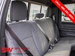 New 2025 Ram 2500 Tradesman Crew Cab 4x4 Pickup for sale #D507810 - photo 21