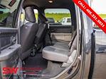 New 2025 Ram 2500 Tradesman Crew Cab 4x4 Pickup for sale #D507810 - photo 22