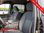 New 2025 Ram 2500 Tradesman Crew Cab 4x4 Pickup for sale #D507810 - photo 23