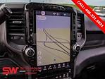 New 2025 Ram 2500 Tradesman Crew Cab 4x4 Pickup for sale #D507810 - photo 26