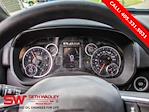 New 2025 Ram 2500 Tradesman Crew Cab 4x4 Pickup for sale #D507810 - photo 28