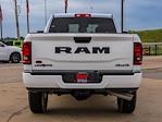 New 2025 Ram 2500 Lone Star Crew Cab 4x4 Pickup for sale #D507813 - photo 11