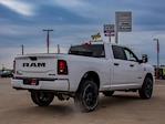 New 2025 Ram 2500 Lone Star Crew Cab 4x4 Pickup for sale #D507813 - photo 12