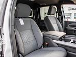 New 2025 Ram 2500 Lone Star Crew Cab 4x4 Pickup for sale #D507813 - photo 13