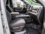 New 2025 Ram 2500 Lone Star Crew Cab 4x4 Pickup for sale #D507813 - photo 14