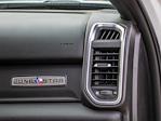 New 2025 Ram 2500 Lone Star Crew Cab 4x4 Pickup for sale #D507813 - photo 16