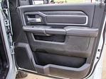 New 2025 Ram 2500 Lone Star Crew Cab 4x4 Pickup for sale #D507813 - photo 17