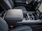 New 2025 Ram 2500 Lone Star Crew Cab 4x4 Pickup for sale #D507813 - photo 18